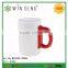 ceramic cup glass coffee cup creative mugs
