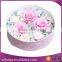 Hebei Huiya dry floral foam