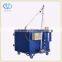 Floral foam Production and Technology &Floral Foam Machines Manufacturer