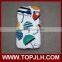 3D Blank Sublimation phone Case For Samsung S3 MINI