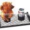 Beer Chicken Cooker;