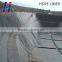 Hot sale and Top quality High Density Polyethylene (HDPE) Geomembranes and Liners