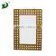 Wood photo frame best on hot sale wonderful quality