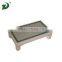 small children solid wooden stoolhigh quality wooden stool for saleWooden stool wholesale wooden stool