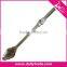 bulk metal stainless silver plated spoons