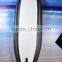 inflatable stand up paddle board/surfboard/sup