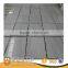 China White Marble Tile White Marble Flooring Tile Price White Marble Slab Price