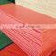 Special hot sell 3cm judo tatami puzzle mat