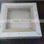 20x20cm canvas paintings suppliers