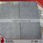 Cheap custom flamed basalt stone