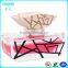 k9 Crystal Square Bottle Perfume for Car Decoration