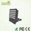 LED Flood light-042