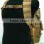 2015 Hot sale advanced tactical backpack equipment