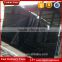 Indoor projects marquina black marble slabs natural stone slab