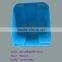 PMMA thermoforming thick plastic small machine shells