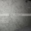 Big polished new kashmir white granite