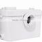 600W Macerator Sewerage Pump Waste Water Marine Toilet Laundry Disposal Shower