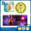 roof top tent for sale bo funny toy with lights and music