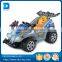 baby playtoy ride on toy car with remote control baby carriage favors on hot sale electric car for kids ride on