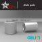 S small roller /P large roller /F flanged type roller for chains