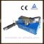 MASTER Permanent Material Handling magnetic lifter with CE (PML-6)
