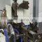 Automatic Grinding Machine for T.C.T Saw Blade's Side Teeth MLS-C-650A