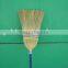 Natural Millet broom corn broom