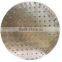Big Top Gush /Springs /Foot Massager/Float Batrh Spray Board For Swimming pool