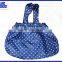Handbags storage water proof bag