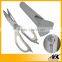 Detachable Multifunctional Stainless Steel Scissors
