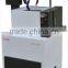2014 New Product Ore Wet Vibrating Feeding Sieve Shaker