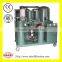 Waste Industrial Hydraulic Oil Cleaning Machine