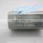 FF-050SH-11190 Miniature DC motors Large torque FF-050SH /FF-050SB Model aircraft motor Shaver motor Motor travel mode
