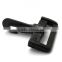 1.5" Plastic Swivel Hook, Black POM Plastic Hook, Plastic Swivel Snap Hook For Bag/Belt/Camera Strap