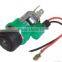 Car cigarette lighter