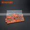 Professional 40PCS Tap And Die Set