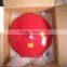 50lbs Blue Heavy Duty Tennis Base And Pole