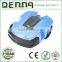 2015 best selling Denna L600 robot lawnmower