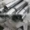 UL certified of 5 galvanized steel for electrical rigid conduit