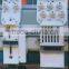 TP906 Flat Double Sequin Cording Tapping Mixed Embroidery Machine