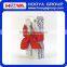 Customized Design 500 Sheets Jumbo Notepad with Pen Gift Set Memo Pad with Pen Set
