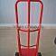 Reasonable Price Industrial Metallic Warehouse Hand Truck