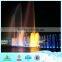 Large Outdoor Water Fountain