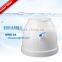 Manual Water Dispenser With Cheap Price