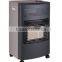 2016 GOOD QUALITY INDOOR GAS HEATER