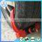 Wholesale China popular metal car wheel tyre lock