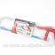 OK-TOOLS Adj.Hacksaw Frame With Aluminum handle