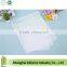 Set of 3 White Mesh Laundry Washing Bags For Hosiery, Underwear, Bra, Lingerie, Travel Laundry Bag(TM-LB-026)