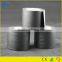 yellow pvc duct tape no adhesive pipe wrap tape