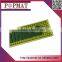 cheap anti slip pvc bar mat bar runner